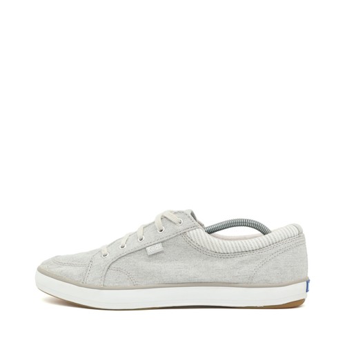 Keds damen wf61858 sneaker - keds,