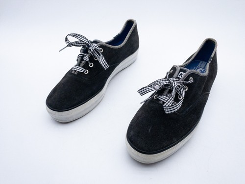 Keds damen sneaker - keds,