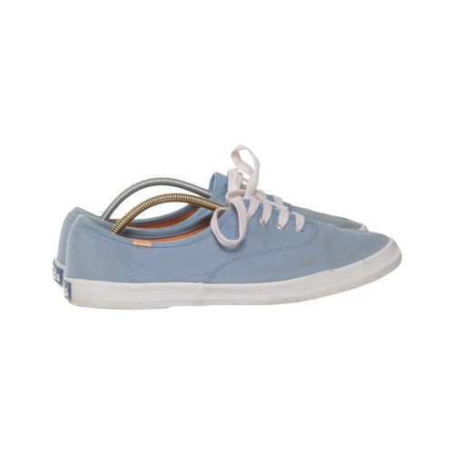 Keds canvas sneaker größe - keds,, sneaker,