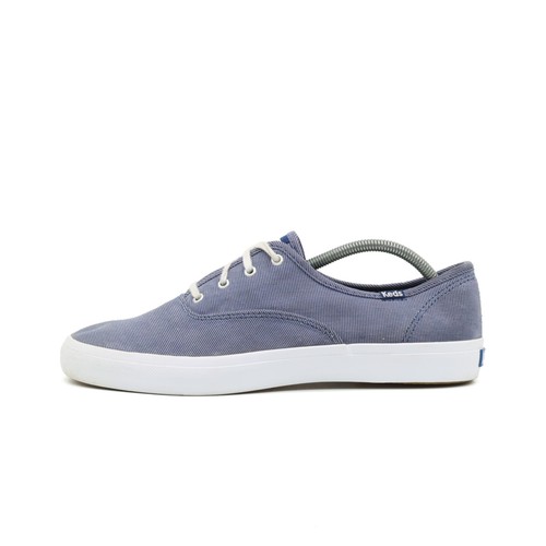 Keds damen wf62366 - keds,