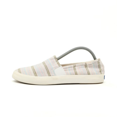 Keds damen wf60380 sneaker - keds,