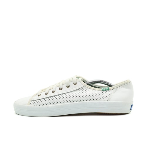 Keds damen wh56115 schuh - damen,