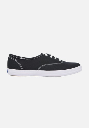 Keds champion org - keds, core