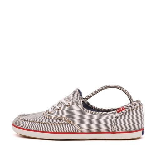 Keds damen bootschuhe sneaker - damen,