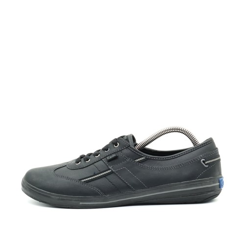 Keds damen g15 - keds,