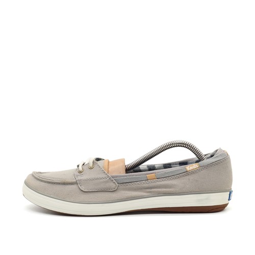 Keds damen bootsschuhe - damen, 40