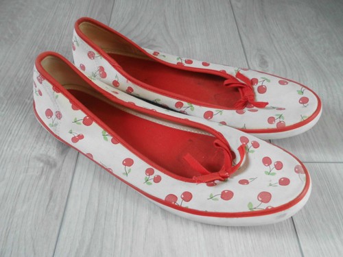 Keds ballerina größe - -, 40