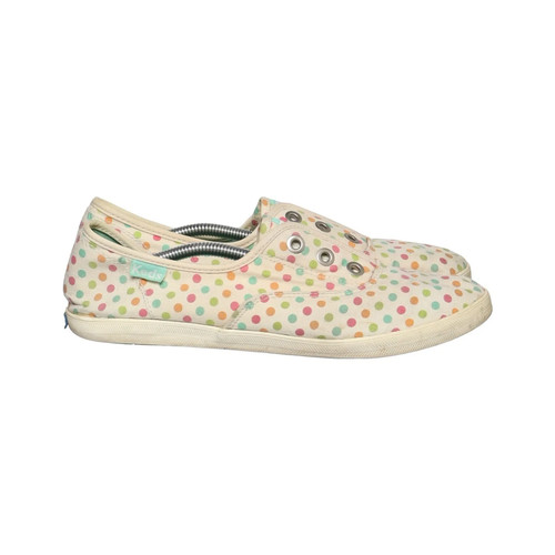 Keds canvas sneaker größe - keds,,