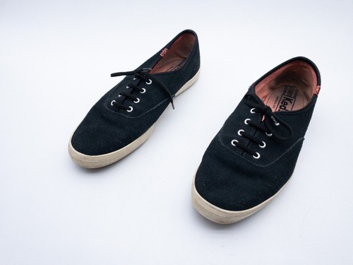 Keds damen sneaker - damen,