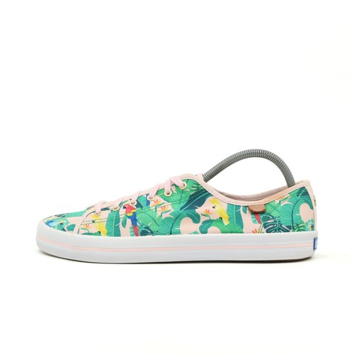 Keds damen wf60953 - keds,