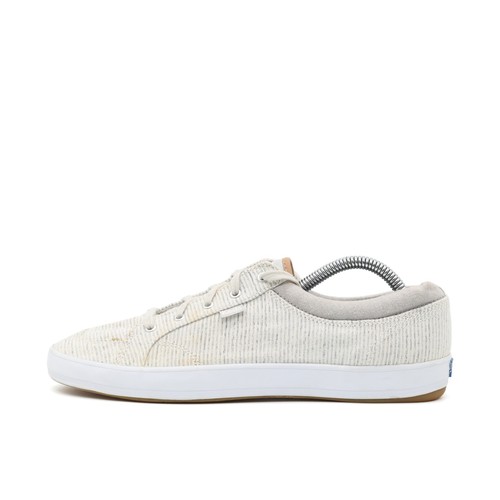 Keds damen wf60167 - wf60167, eu