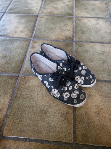 Keds damen sneaker - damen, 40