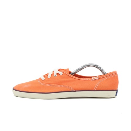 Keds damen wf42142m sneaker - wf42142m,