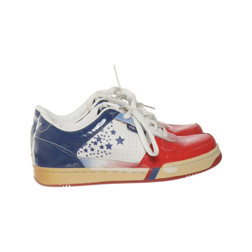 Pro keds sneaker größe - pro-keds,, sneaker,