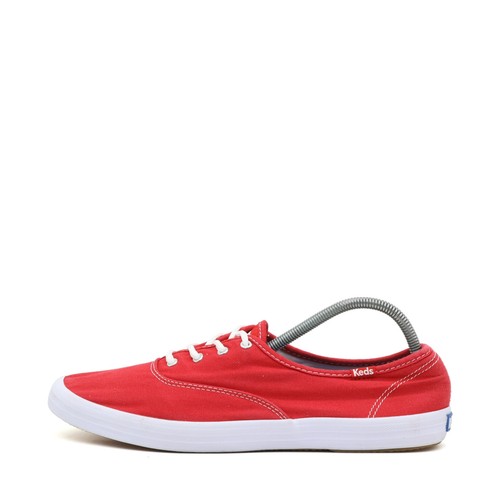 Keds damen wf31300 - keds,