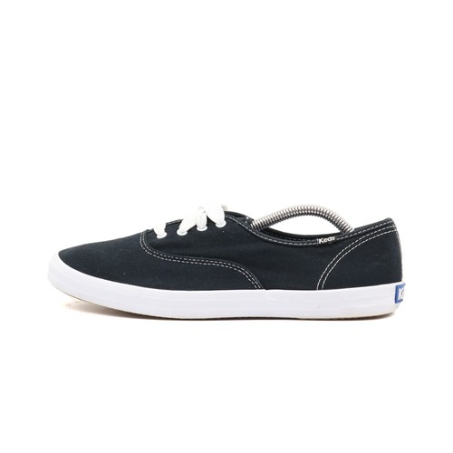 Keds damen champion canvas - damen,