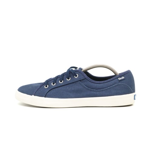 Keds damen wf57863 - damen,