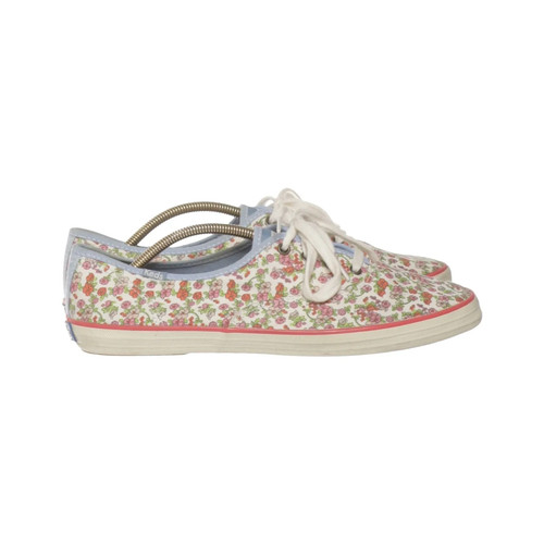 Keds canvas sneaker größe - keds,,