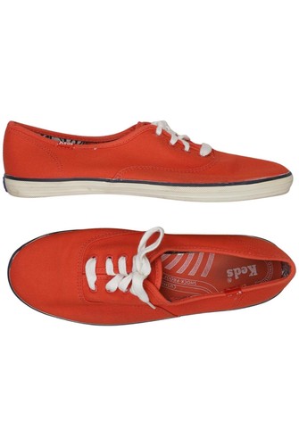 Keds sneaker damen - keds,