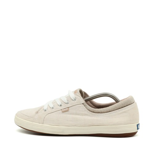Keds damen wf48007m sneaker - keds,