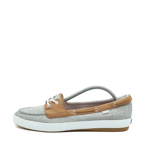 Keds damen wf60622 bootschuh - keds,