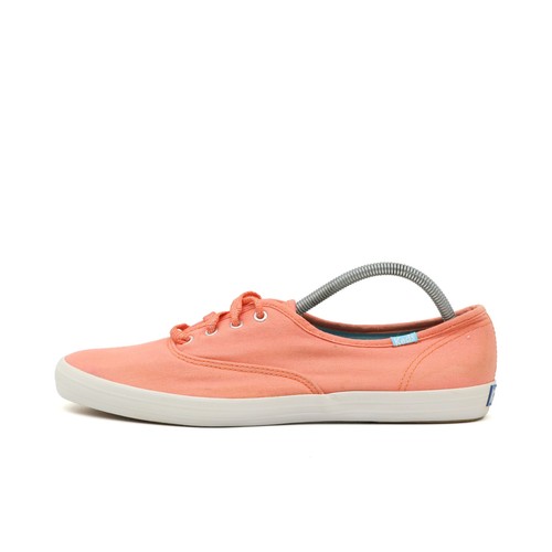 Keds damen wf46518m - keds, a13-ch365