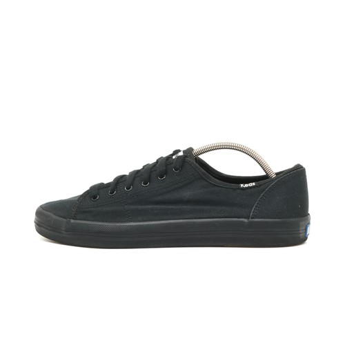 Keds damen wf54683 - keds,