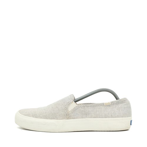 Keds damen wf64505 - damen,
