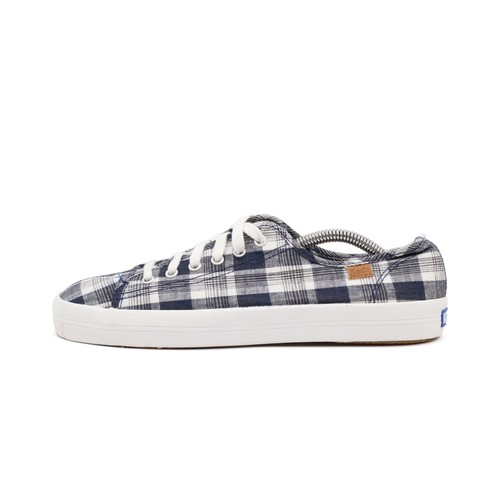 Keds damen wf66332 sneaker - keds,