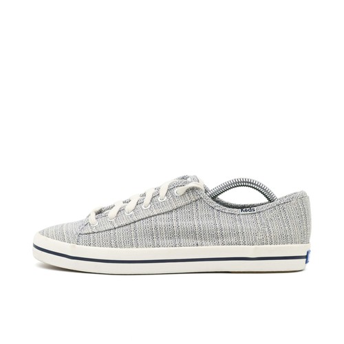 Keds damen sneaker grau - sneaker, 40