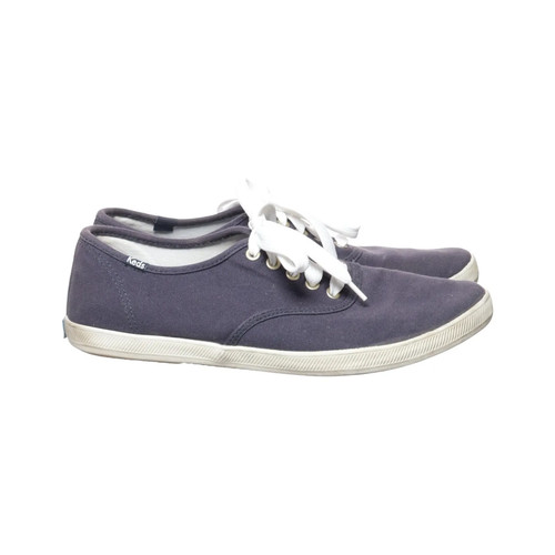 Keds canvas sneaker größe - keds,, sneaker,