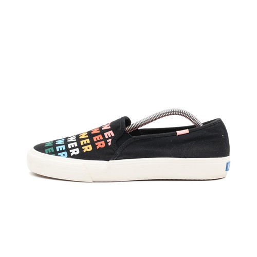 Keds damen empower power - empower,
