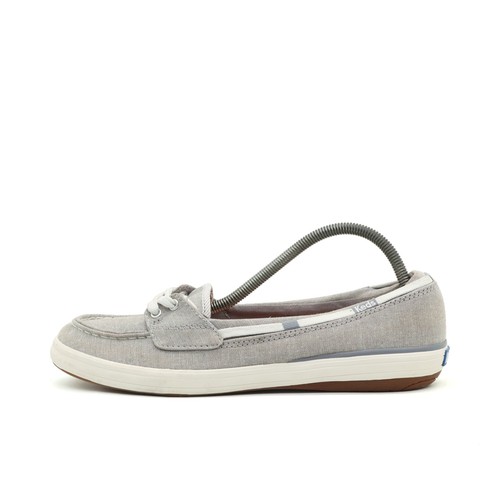 Keds damen bootsschuhe - keds,