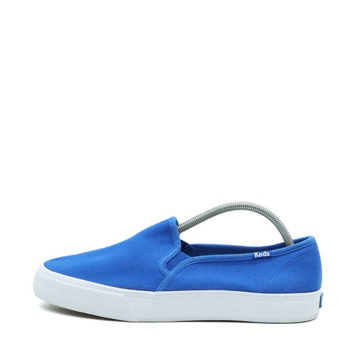 Keds damen wf66443 sneaker - keds,