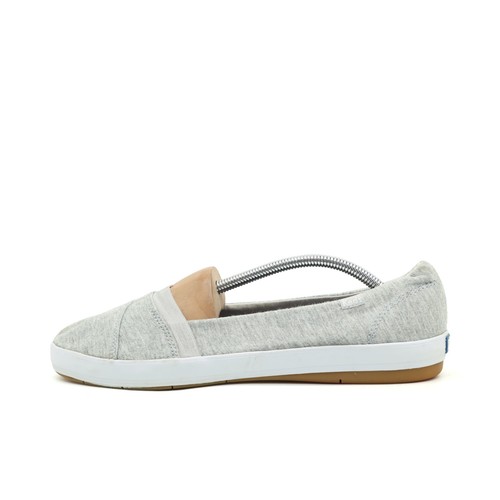 Keds damen freizeitschuhe - freizeitschuhe, eu