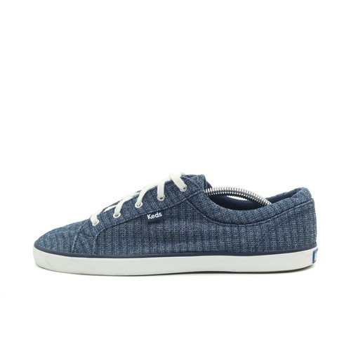 Keds damen wf61304 sneaker - damen,