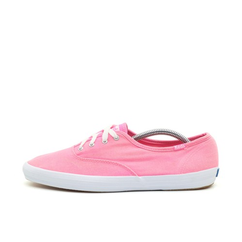 Keds damen wf65874 - wf65874, sneaker