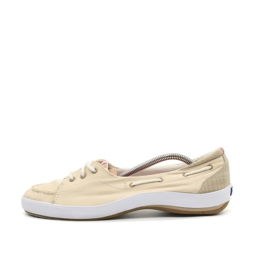 Keds damen bootsschuh 41 - bootsschuh, eu