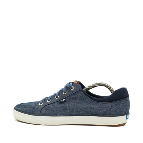 Keds damen wf65208 - damen,