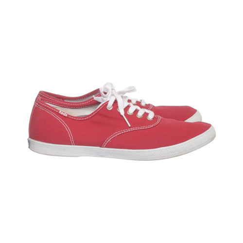 Keds canvas sneaker größe - canvas, sneaker,