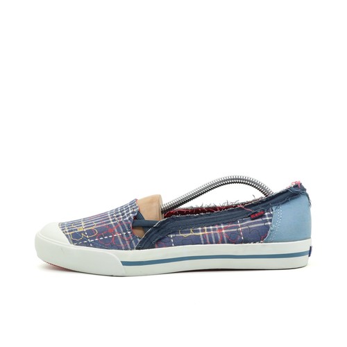 Keds damen sneaker - damen, eu