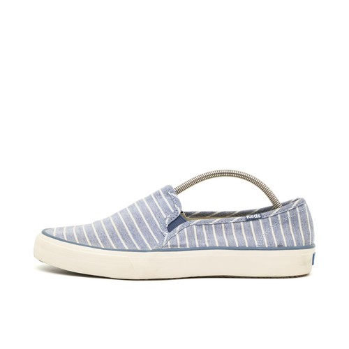Keds damen wf62926 sportschuh - keds,