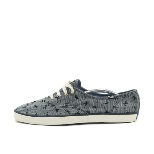 Keds damen wf51711m h14 61465 - keds,