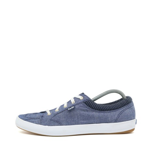 Keds damen wf59957 - keds,