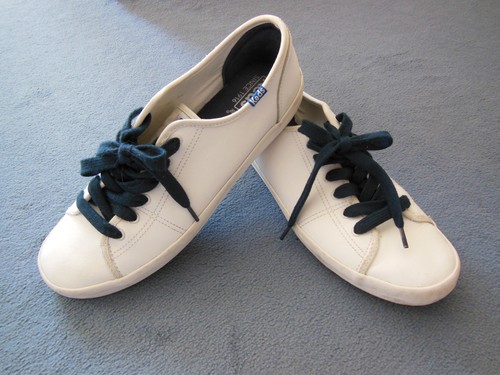 Keds damen schuhe turnschuhe - keds,