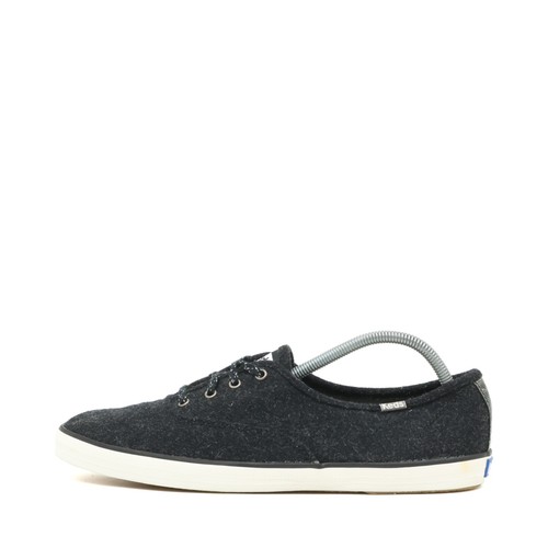 Keds damen wf57208 schuhe - damen,