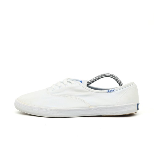 Keds damen champion classic - damen,