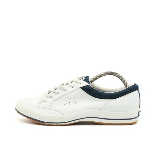 Keds damen l17 61790 - keds, l17-61790
