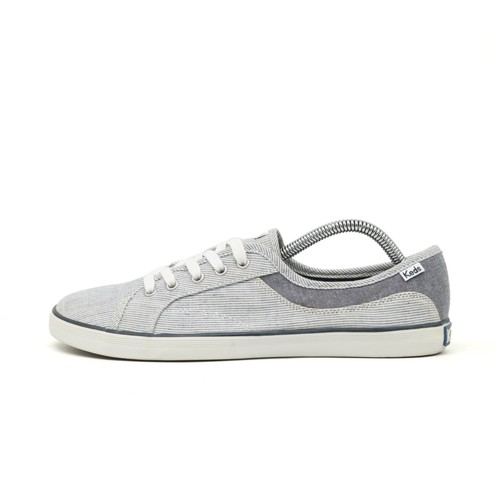 Keds damen wf55276 sneaker - keds,