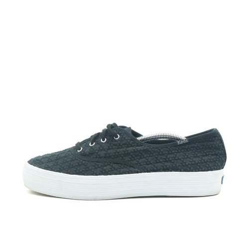 Keds damen wf58034m - damen, sneaker